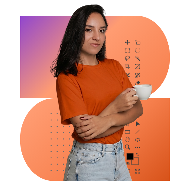 Stefany Carvalho Web Design